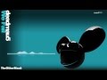 Deadmau5 We Fail 1080p HD