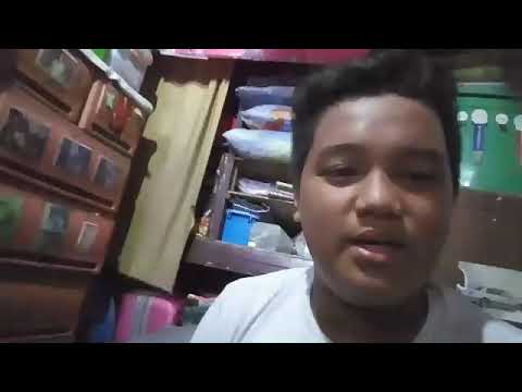 Kwento ni jack sa baraha (arrange tutorial)