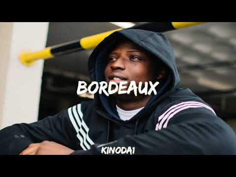 [FREE] ABRA CADABRA x Pop Smoke  UK/NY Drill Type Beat 2021 - "Bordeaux" | Prod. KinoDa1