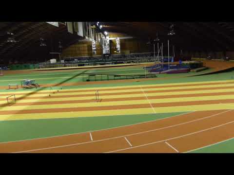 CREPIN NAeva  40 60VL