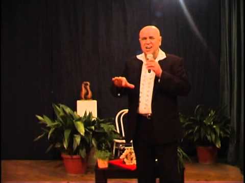 Benone Sinulescu - Viata, viata drum cotit