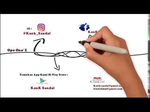 بشائر الخيرات ‎ Video