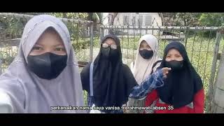 Download lagu Vlog sejarah (Omah Loji Kluntung) mp3 Download lagu Vlog sejarah (Omah Loji Kluntung) mp3