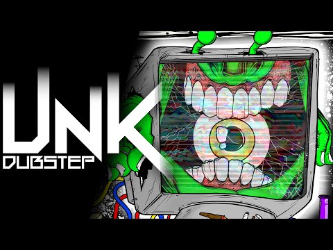 Video thumbnail for Blow Stuff Up