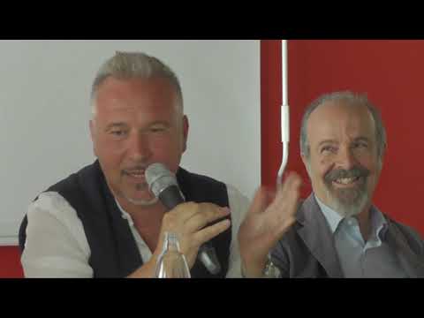 IMOLA: Al via gli internazionali di tennis al Tozzona