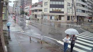 千葉県千葉市中央区新宿ライブカメラ