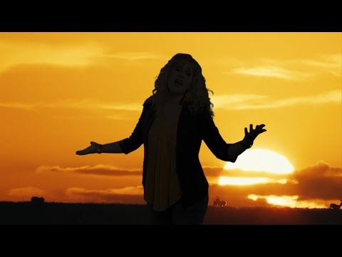 Rodigini - Mal d'Africa (video ufficiale)