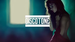 Mahmut Orhan - Vesaire (Meliksah Beken Remix)