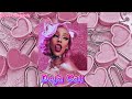 Doja Cat Playlist That You Will Definitely Like Baddies Songs
