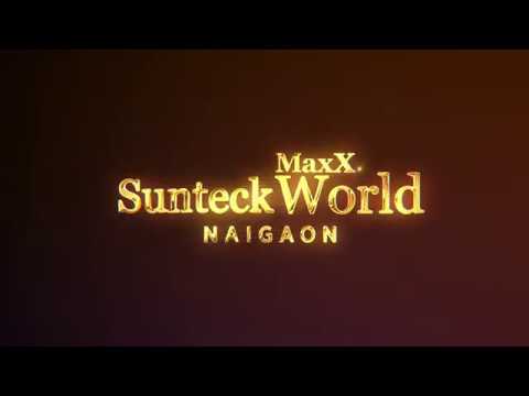 Walkthrough Walkthrough