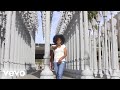 Sy Smith - Now and Later