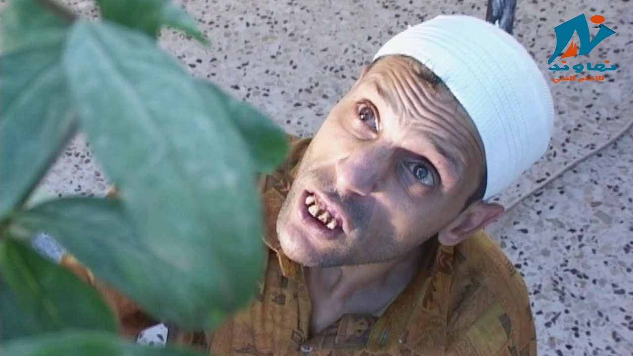 مسلسل براويز - 3 - الحلقة ( 13 )