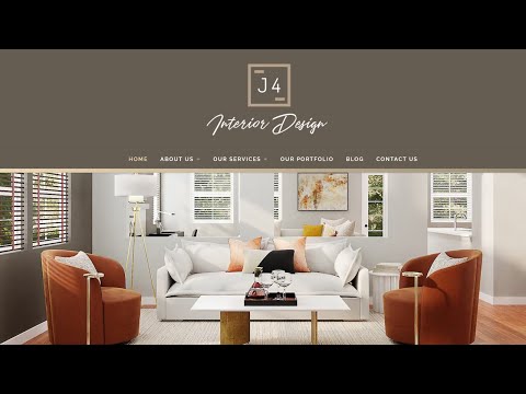 How to Install OBS Studio on Windows 11 PC Laptop For Screen Recording and Streaming