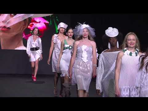 FD  KGB - Fashion Division FASHION SHOW PRODUCTION