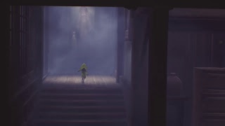 【謎解きゲー】みんなで考察！リトルナイトメア！パート2