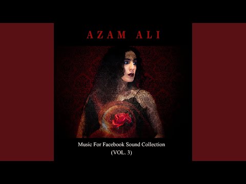 Sahra (feat. Georges Lammam)