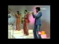 Rose Royce - Is It Love You're After (Original Video) HQ Sound.mpg