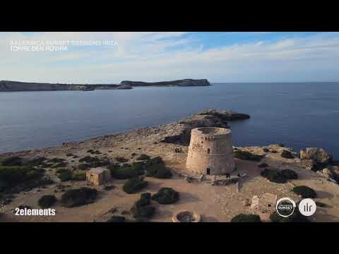 2elements @Torre den Rovira Ibiza