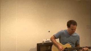 Video thumbnail for Gibson '57 VOS Les Paul Jr vs PRS SE One by roknfnrol