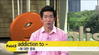 I just can't get enough of it.