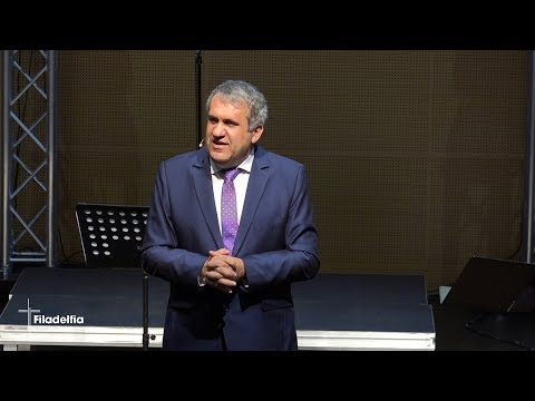 Traian Sandor Martin  -  Autoritatea randuiala lui Dumnezeu