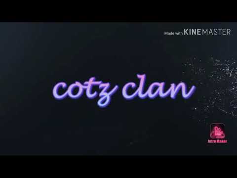 Unfortunate news iTo4ix😓