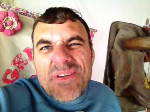 Anacleto Olegario- Achem sempre uma brecha na sua agenda. Amigos e um bom papo é ótimo pra tudo...