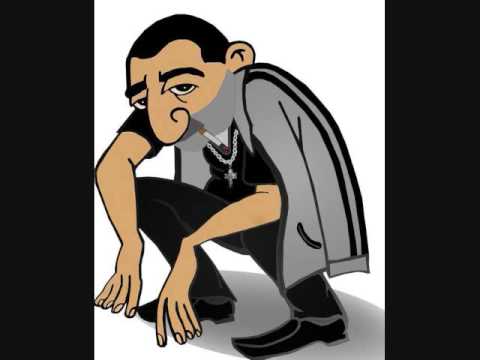 Hovik Xachatryan, Hovo Vardanyan, Haroutik- Planovaya, Yeraznerum lalis ---RABIZ MIX