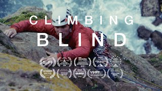 Climbing Blind (2020) Video