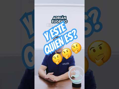 Adrian Eugenio Rivas Chávez-16