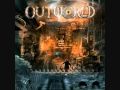 Outworld - Raise Hell 