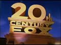 20th Century Fox Fullscreen