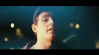 Dex - 4AM feat. Allday (Official Video)