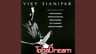 Download lagu Tano Toba (feat. Mega Sihombing) mp3