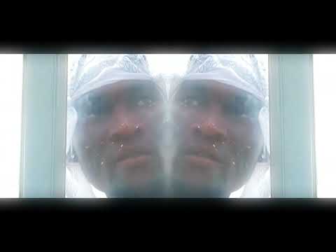 Higher _Official _video_ out_ BadBoy Q