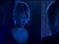 Hollyoaks In The City Episode 19 Part 5 5