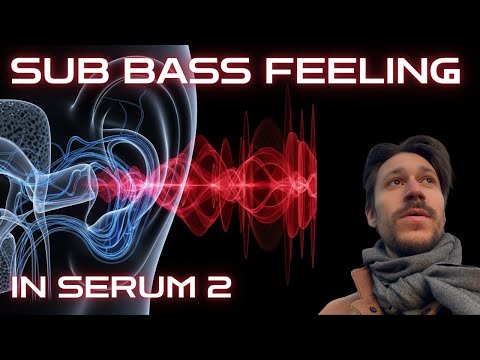 🔥 Your Sub Hits Hard… So Why Does It Still Sound WRONG?