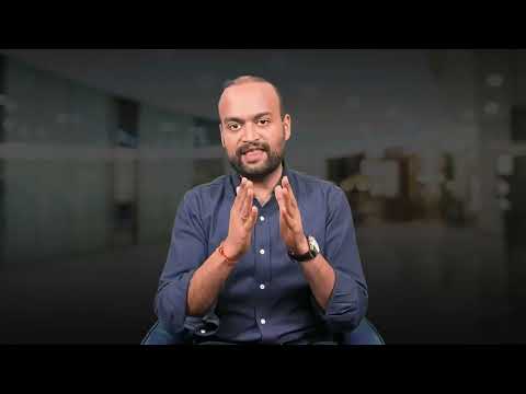 Grip Invest: Buy Bonds & FDs