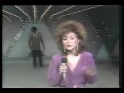 download lagu mp3 mp4 Lisa Lopez Y Joan Sebastian, download lagu Lisa Lopez Y Joan Sebastian gratis, unduh video klip Lisa Lopez Y Joan Sebastian