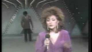 Joan Sebastian Y Lisa Lopez- Rumores (1985) sonido HQ