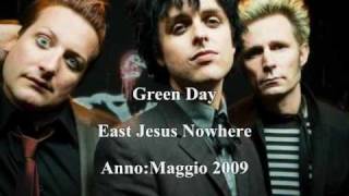 Black Sabbath vs Finley vs Green Day