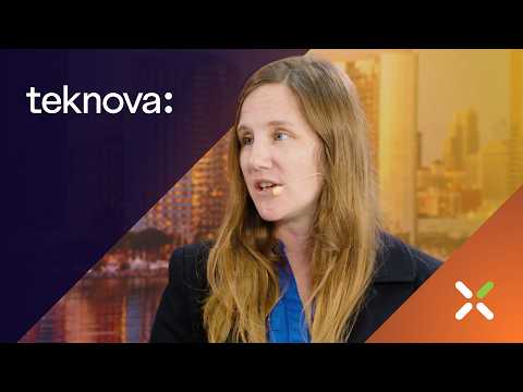 The Evolution of Bioprocessing Reagents