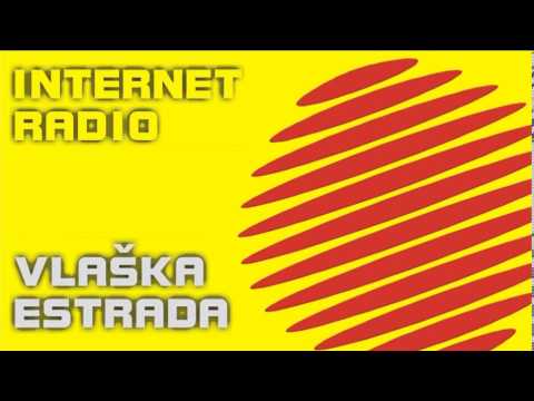 Tarkan & Karleusa   Zene vole Simarik  DJ VUCKO REMIX )