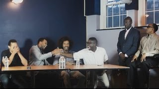 Should Church Musicians Get Paid?  (FUNNY)