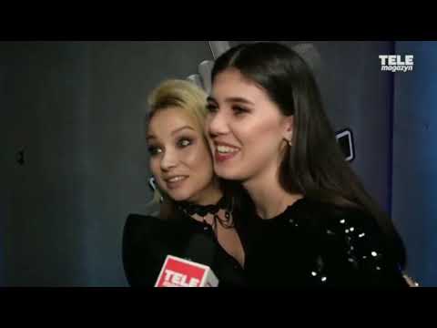 Sabina Mustaeva & Kacper Gołda - Perfect Duet