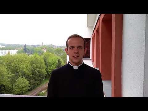 Zaproszenie do Bydgoszczy Maciej Czaczyk