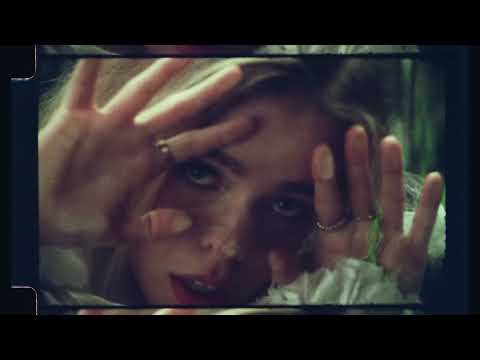 Video thumbnail for Runnin'