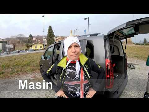 Masino Viverone Cella Grande