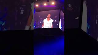 Walkout song for Emil Valhalla Meek live in Oslo Spektrum. Fare, fare krigsmann Valhalla edition🔥