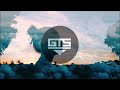 Pogo - No Worries 
